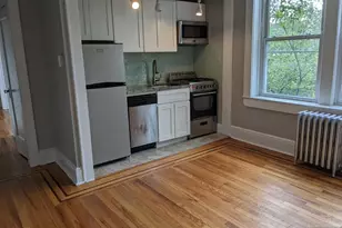 85 Anderson Street C2, Hackensack, NJ 07601 - Photo 3