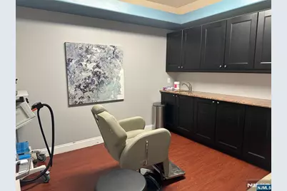 125 N Dean Street A #A, Englewood, NJ 07631 - Photo 5