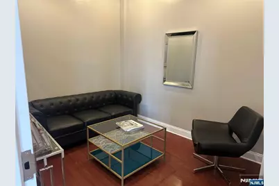 125 N Dean Street A #A, Englewood, NJ 07631 - Photo 3