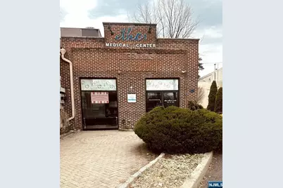 125 N Dean Street A #A, Englewood, NJ 07631 - Photo 1