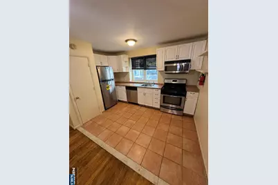 349 Gorge Road, Cliffside Park, NJ 07010 - Photo 3