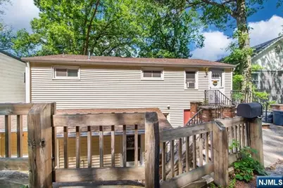 21 E Shore Road, Denville, NJ 07834 - Photo 23