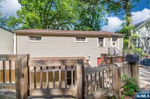 21 E Shore Rd, Denville, NJ 07834 - Photo 23