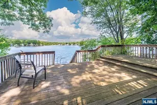 21 E Shore Rd, Denville, NJ 07834 - Photo 1