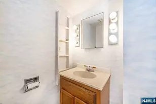 21 E Shore Rd, Denville, NJ 07834 - Photo 13