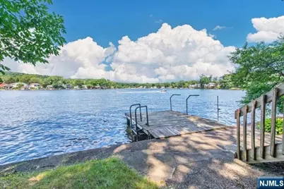 21 E Shore Road, Denville, NJ 07834 - Photo 3