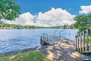 21 E Shore Rd, Denville, NJ 07834 - Photo 3