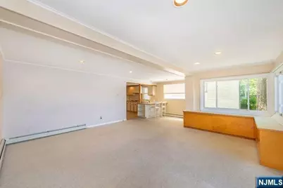 21 E Shore Road, Denville, NJ 07834 - Photo 7