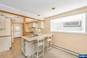 21 E Shore Rd, Denville, NJ 07834 - Photo 9