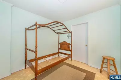 21 E Shore Road, Denville, NJ 07834 - Photo 17