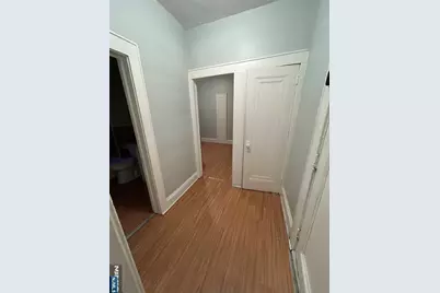 173-179 Madison Street C5 #C5, Passaic, NJ 07055 - Photo 3