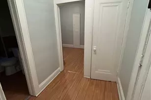 173-179 Madison Street C5, Passaic, NJ 07055 - Photo 3