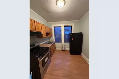 173-179 Madison Street C5 #C5, Passaic, NJ 07055 - Photo 5