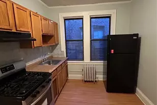 173-179 Madison Street C5, Passaic, NJ 07055 - Photo 5