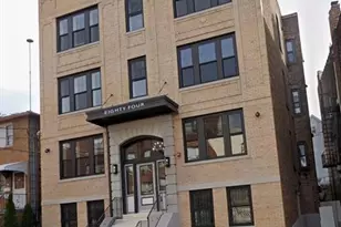 84 Van Wagenen Ave 3L, Jersey City, NJ 07306 - Photo 1