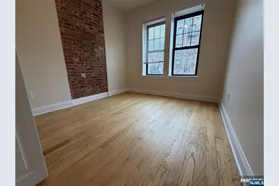 84 Van Wagenen Avenue 3L #3L, Jersey City, NJ 07306 - Photo 7