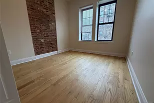 84 Van Wagenen Ave 3L, Jersey City, NJ 07306 - Photo 7