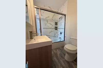 84 Van Wagenen Avenue 3L #3L, Jersey City, NJ 07306 - Photo 11