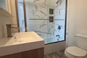 84 Van Wagenen Ave 3L, Jersey City, NJ 07306 - Photo 11