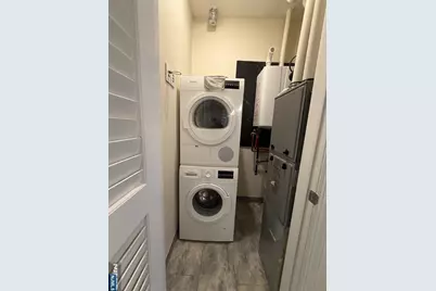 84 Van Wagenen Avenue 3L #3L, Jersey City, NJ 07306 - Photo 13