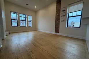 84 Van Wagenen Ave 3L, Jersey City, NJ 07306 - Photo 3