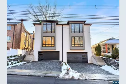 432 Stillwell Avenue B #B, Fort Lee, NJ 07024 - Photo 1