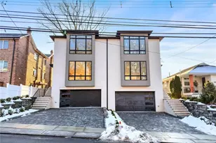 432 Stillwell Ave B, Fort Lee, NJ 07024 - Photo 1