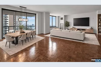 1512 Palisade Avenue 5B #5B, Fort Lee, NJ 07024 - Photo 15