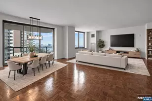 1512 Palisade Ave 5B, Fort Lee, NJ 07024 - Photo 15