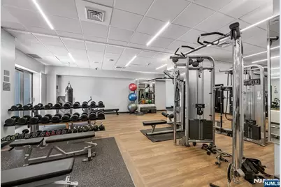 1512 Palisade Avenue 5B #5B, Fort Lee, NJ 07024 - Photo 37