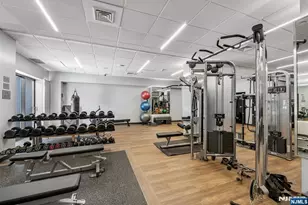 1512 Palisade Ave 5B, Fort Lee, NJ 07024 - Photo 37