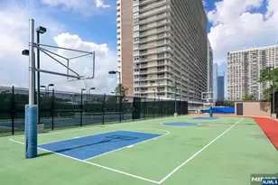 1512 Palisade Ave 5B, Fort Lee, NJ 07024 - Photo 45