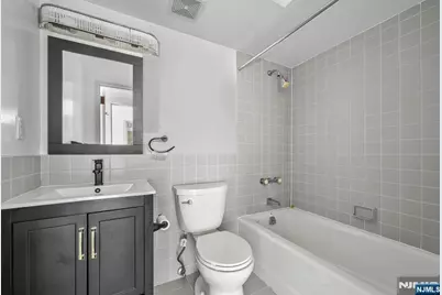 1512 Palisade Avenue 5B #5B, Fort Lee, NJ 07024 - Photo 25