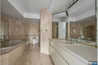 1512 Palisade Avenue 5B #5B, Fort Lee, NJ 07024 - Photo 27
