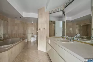 1512 Palisade Ave 5B, Fort Lee, NJ 07024 - Photo 27