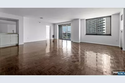 1512 Palisade Avenue 5B #5B, Fort Lee, NJ 07024 - Photo 7