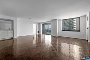 1512 Palisade Ave 5B, Fort Lee, NJ 07024 - Photo 7