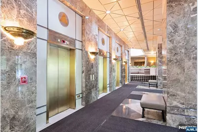 1512 Palisade Avenue 5B #5B, Fort Lee, NJ 07024 - Photo 3