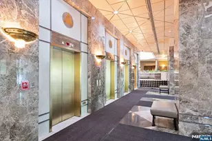 1512 Palisade Ave 5B, Fort Lee, NJ 07024 - Photo 3