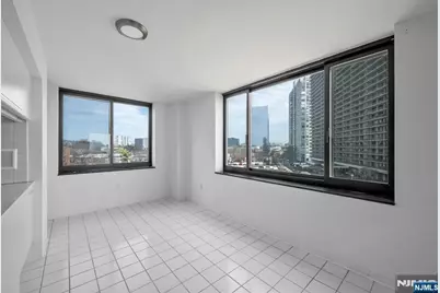 1512 Palisade Avenue 5B #5B, Fort Lee, NJ 07024 - Photo 23