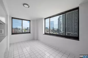 1512 Palisade Ave 5B, Fort Lee, NJ 07024 - Photo 23