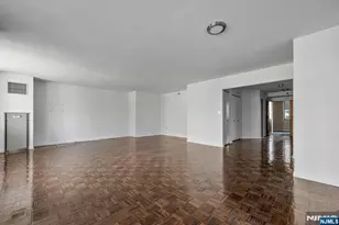 1512 Palisade Ave 5B, Fort Lee, NJ 07024 - Photo 13