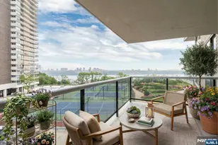 1512 Palisade Ave 5B, Fort Lee, NJ 07024 - Photo 33