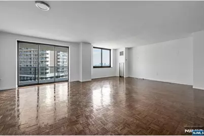 1512 Palisade Avenue 5B #5B, Fort Lee, NJ 07024 - Photo 11