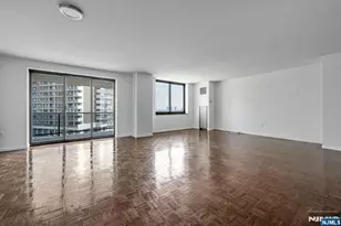 1512 Palisade Ave 5B, Fort Lee, NJ 07024 - Photo 11