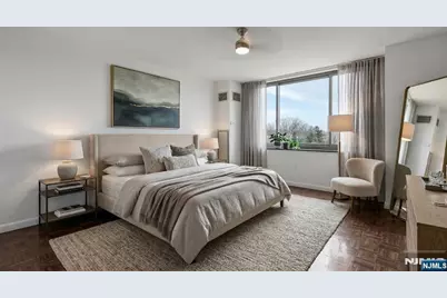 1512 Palisade Avenue 5B #5B, Fort Lee, NJ 07024 - Photo 29