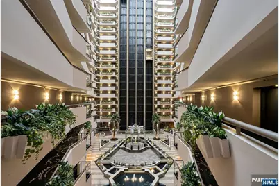 1512 Palisade Avenue 5B #5B, Fort Lee, NJ 07024 - Photo 47