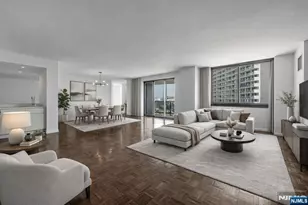 1512 Palisade Ave 5B, Fort Lee, NJ 07024 - Photo 9