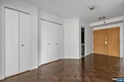 1512 Palisade Avenue 5B #5B, Fort Lee, NJ 07024 - Photo 5