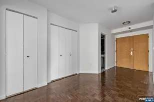 1512 Palisade Ave 5B, Fort Lee, NJ 07024 - Photo 5